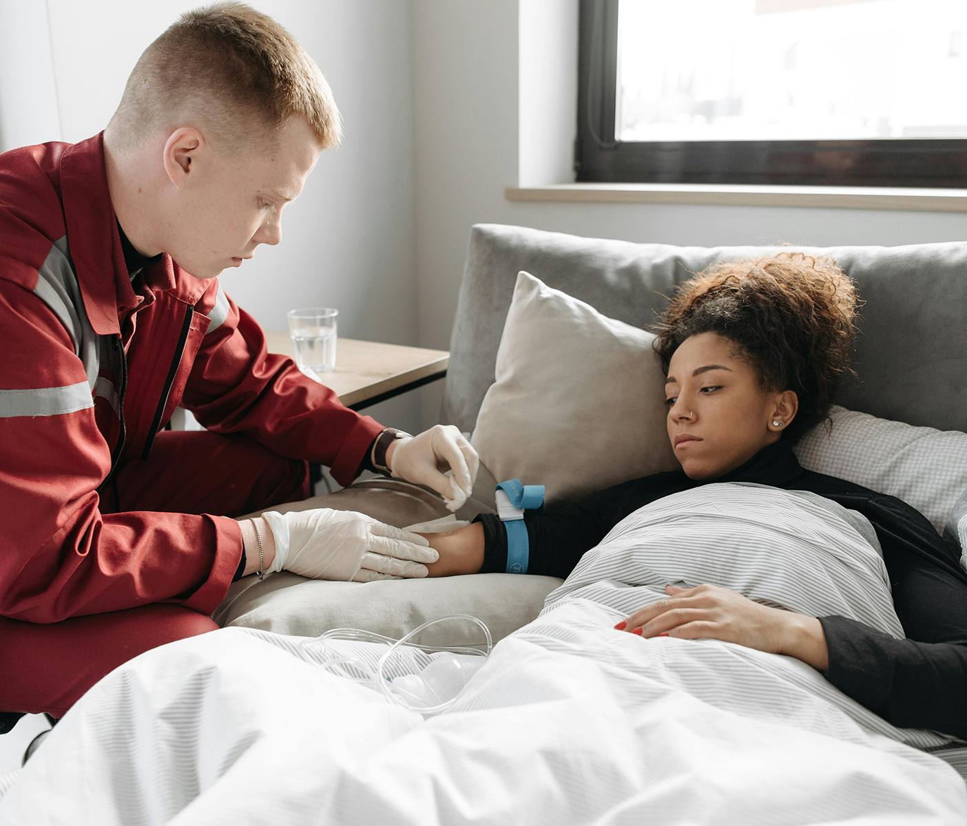 remote care image 2